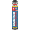 Soudal Soudafoam® Window & Door Sws Expanding Foam Gun Grade 750ml
