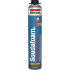 Soudal Soudafoam® Window & Door Expanding Foam Gun Grade 750ml