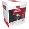 Soudal Trade Gap Filler Expanding Foam Gun Grade Combi-Box Applicator Pack