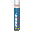 Soudal Soudafoam® Window & Door Expanding Foam Hand Held 750ml