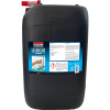 Soudal Glass & Mirror Alcohol Based Cleaner 25l