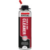 Soudal Trade PU Foam & Gun Cleaner 500ml