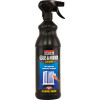 Soudal Glass & Mirror Alcohol Based Cleaner 1l