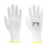 Portwest A020 Assembly Glove (960 Pairs) Portwest A020 Assembly Glove (960 Pairs)