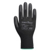 Portwest A128 PU Palm Glove Latex Free (Retail Pack) Portwest A128 PU Palm Glove Latex Free (Retail Pack)