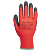 Portwest A174 Grip 13 Latex Crinkle Glove Portwest A174 Grip 13 Latex Crinkle Glove