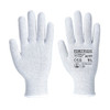 Portwest A197 ESD 13 Liner Glove Portwest A197 ESD 13 Liner Glove