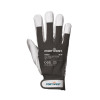 Portwest A250 Leather 110 Grain Palm Mechanical Glove Size 2XL