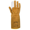 Portwest A521 TIG Welders 220 Grain Leather Gauntlet