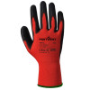 Portwest A641 Grip 13 PU Glove Portwest A641 Grip 13 PU Glove