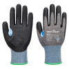 Portwest A644 CS Cut D15 Nitrile Glove