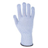 Portwest A655 Cut D13 Food Glove Liner – 1 glove