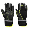 Portwest A753 Cold 450 PU Waterproof Mechanical Glove