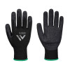 Portwest A793 Needle Resistant F10 Latex Crinkle Glove Portwest A793 Needle Resistant F10 Latex Crinkle Glove