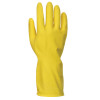 Portwest A800 Household Latex Glove Full Box (240 Pairs) Portwest A800 Household Latex Glove Full Box (240 Pairs)