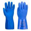 Portwest A881 Chem 300 PVC Marine Gauntlet