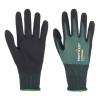 Portwest AP15 SG Cut B18 Eco Nitrile Glove (Pk12) Portwest AP15 SG Cut B18 Eco Nitrile Glove (Pk12)