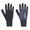 Portwest AP18 SG Cut C15 Eco Nitrile Glove (Pk12) Portwest AP18 SG Cut C15 Eco Nitrile Glove (Pk12)