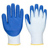 Portwest AP74 FD Cut C13 Nitrile Glove Portwest AP74 FD Cut C13 Nitrile Glove