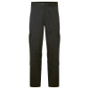 Portwest AS12 Women's Anti-Static ESD Trousers Portwest AS12 Women's Anti-Static ESD Trousers