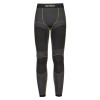 Portwest B171 Dynamic Air Baselayer Legging Portwest B171 Dynamic Air Baselayer Legging