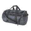 Portwest B910 Waterproof PVC Bag