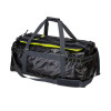 Portwest B950 PW3 70L Water-Resistant Duffle Bag Portwest B950 PW3 70L Water-Resistant Duffle Bag