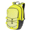 Portwest B955 PW3 Hi-Vis Rucksack