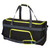 Portwest B960 60L Duffle Bag Portwest B960 60L Duffle Bag