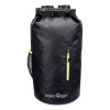 Portwest B965 PW3 Dry Bag Rucksack Portwest B965 PW3 Dry Bag Rucksack