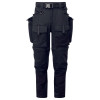 Portwest BX321 Ultimate Modular 3-in-1 Trousers