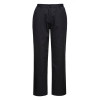 Portwest C071 Chef's Women's Rachel Trousers