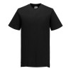 Portwest C195 Cotton Mesh Air Pro T-Shirt S/S