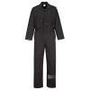 Portwest C815 Kneepad Coverall