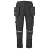 Portwest CD845 WX2 Eco Craft Holster Trousers Portwest CD845 WX2 Eco Craft Holster Trousers