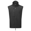 Portwest CD876 WX2 Eco Softshell Bodywarmer (2L)