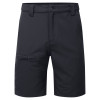 Portwest CD882 WX2 Eco Stretch Shorts Portwest CD882 WX2 Eco Stretch Shorts