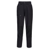 Portwest CD887 WX2 Eco Women's Stretch Work Trousers Portwest CD887 WX2 Eco Women's Stretch Work Trousers