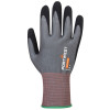 Portwest CT65 CT Cut E15 Nitrile Glove