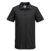 Portwest DX410 DX4 Polo Shirt S/S Portwest DX410 DX4 Polo Shirt S/S