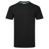 Portwest EC195 Organic Cotton Recyclable T-Shirt S/S