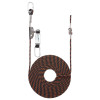 Portwest FP90 10m Rope Guided Fall Arrest