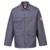 Portwest FR35 Bizflame Work FR Jacket