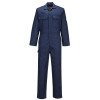 Portwest FR38 Bizflame Work FR Coverall