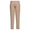 Portwest FR404 Bizflame 88/12 Stretch FR Trousers