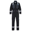 Portwest FR503 WX3 Modaflame Work FR Coverall
