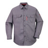 Portwest FR89 Bizflame 88/12 FR Shirt