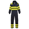 Portwest FR98 Wildland Fire FR Coverall