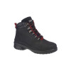 Portwest FT42 Steelite Women's Hiker Boot Portwest FT42 Steelite Women's Hiker Boot