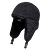 Portwest HA13 Winter Trapper Cap One Size